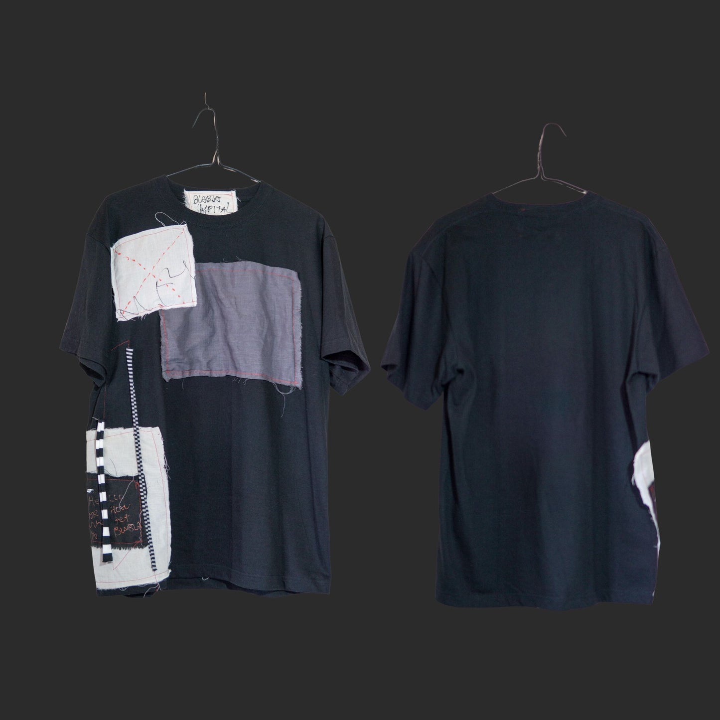 Tokyo Punk T-shirt!
