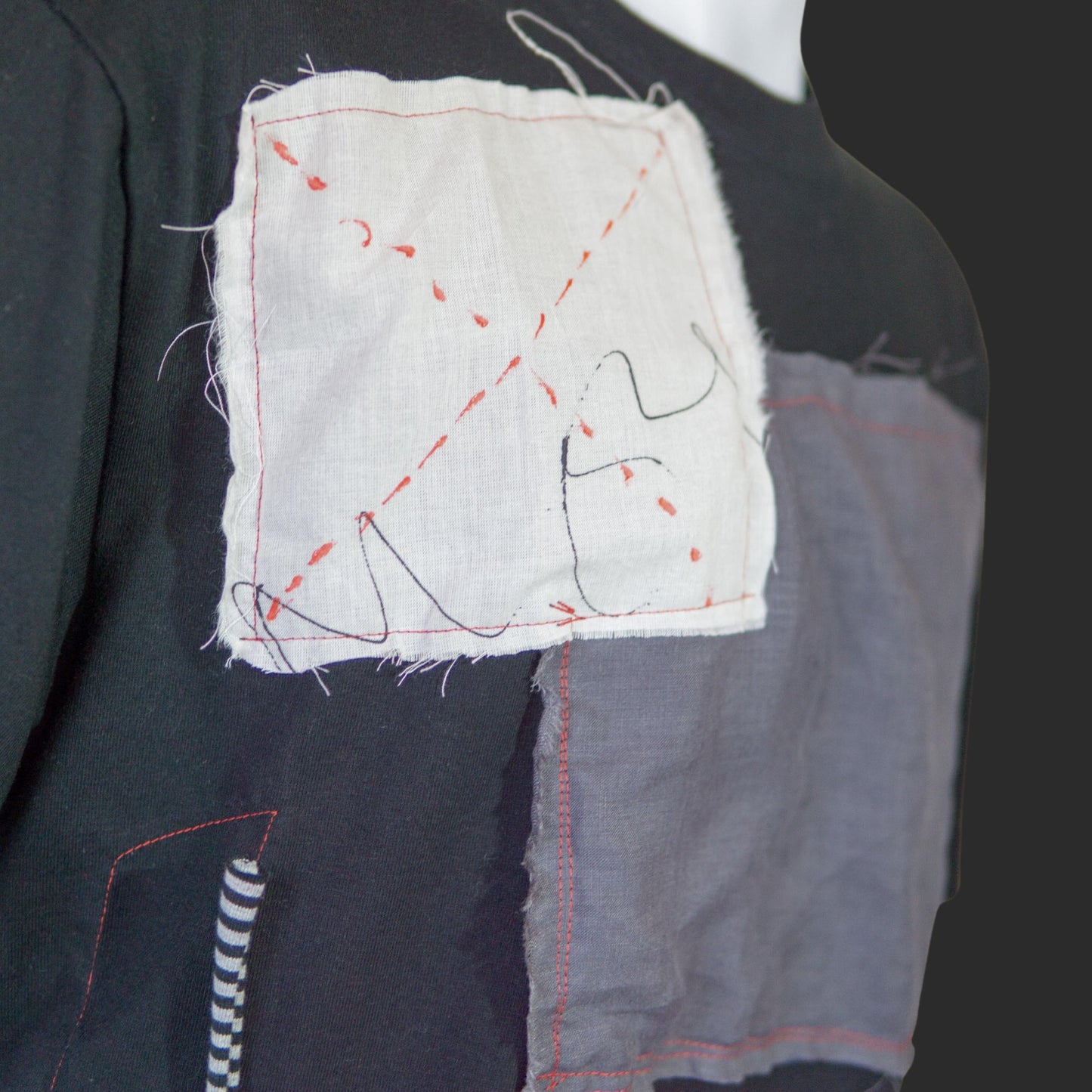 Tokyo Punk T-shirt!