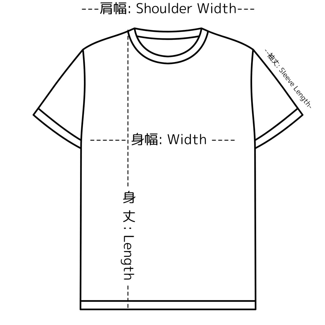 アートニットパッチデザイン グレーTシャツ