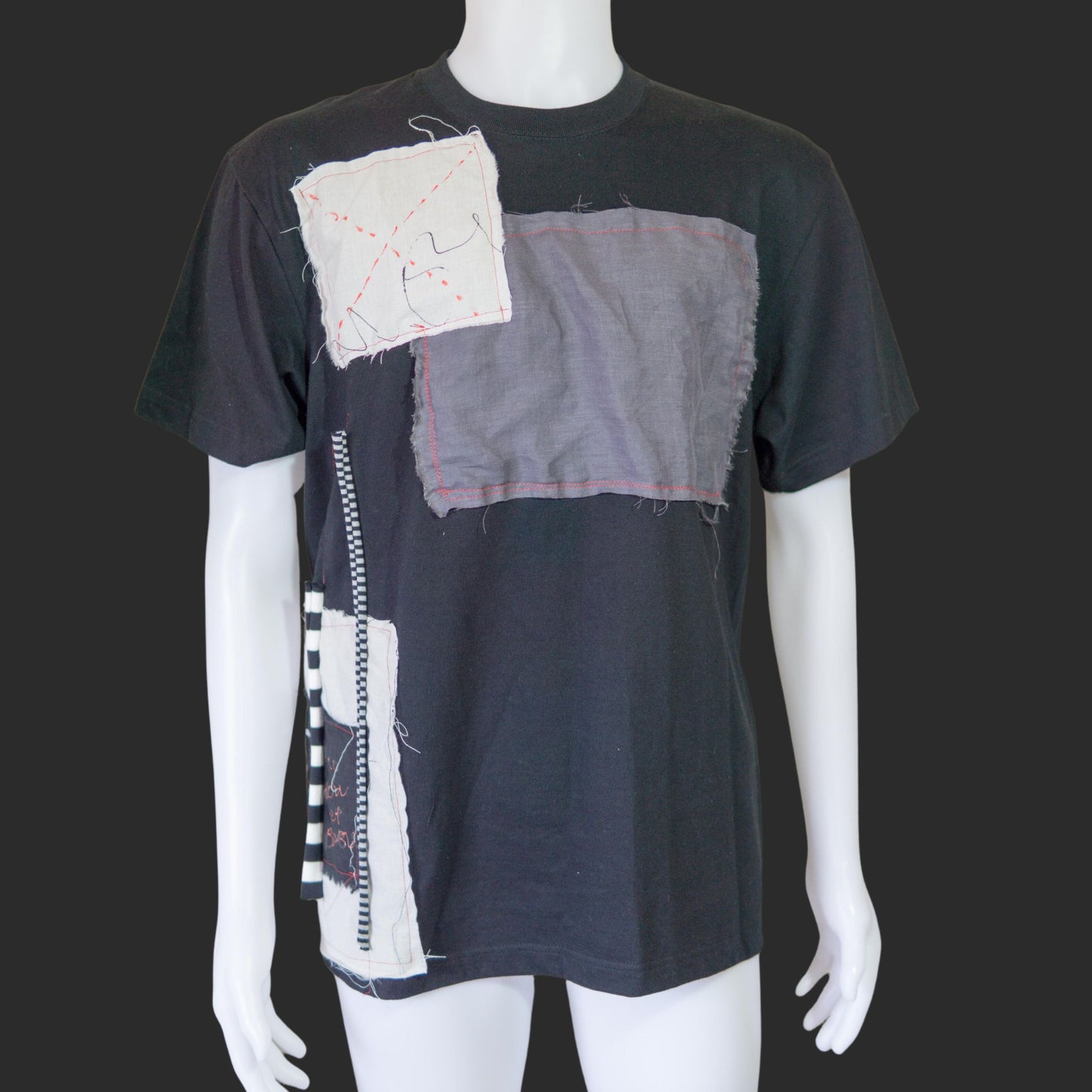 Tokyo Punk T-shirt!
