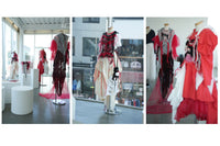 Exhibition / MIL Gallery, Jingumae, Tokyo | Mar 2026