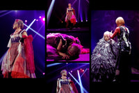 Hair Show / KT Zepp Yokohama | May 2026