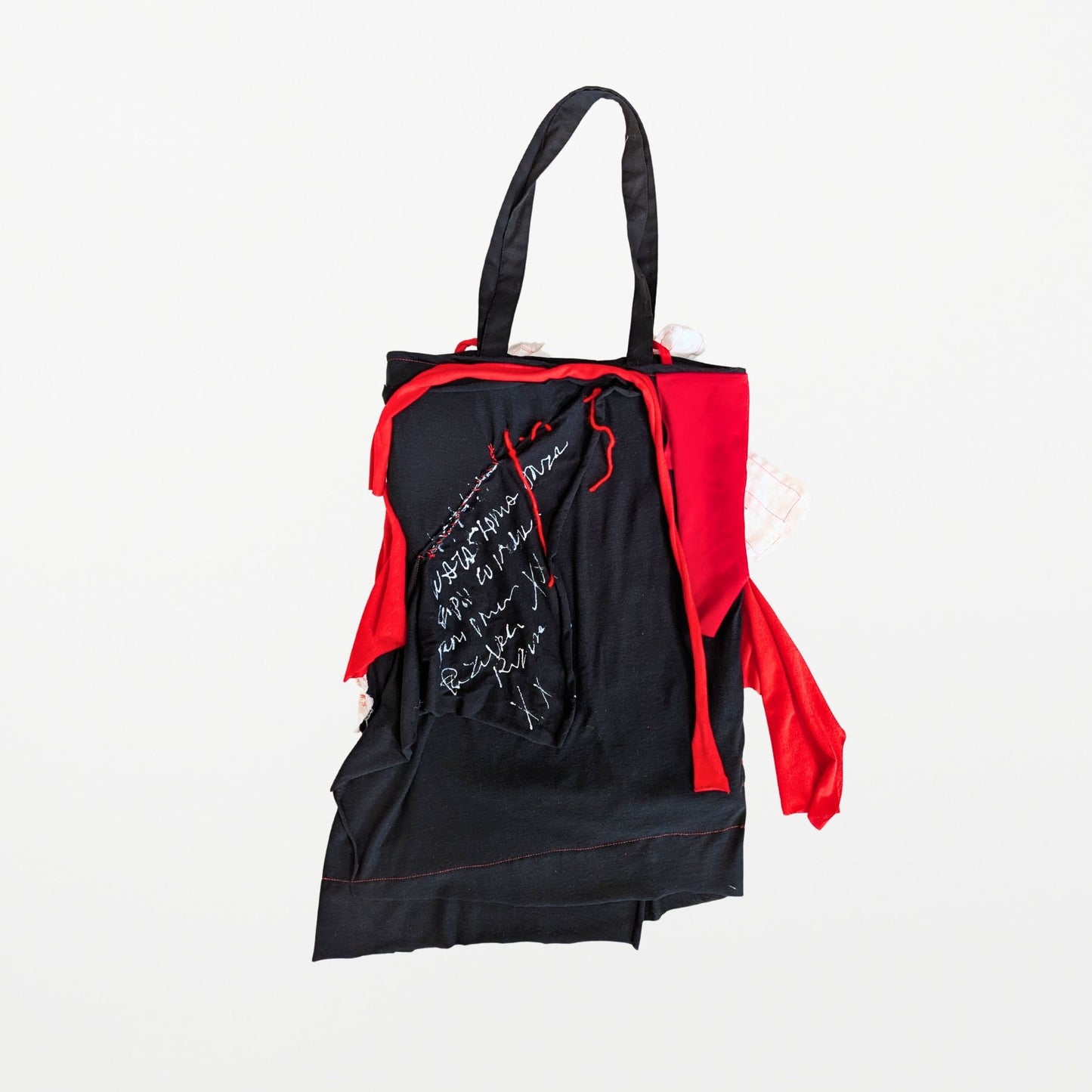 Blabla Tote