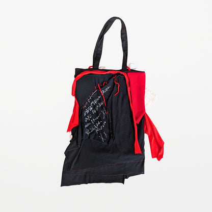 Blabla Tote