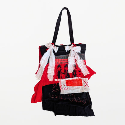 Blabla Tote