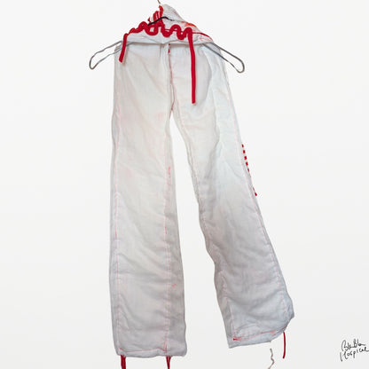 Gauze | Scarf