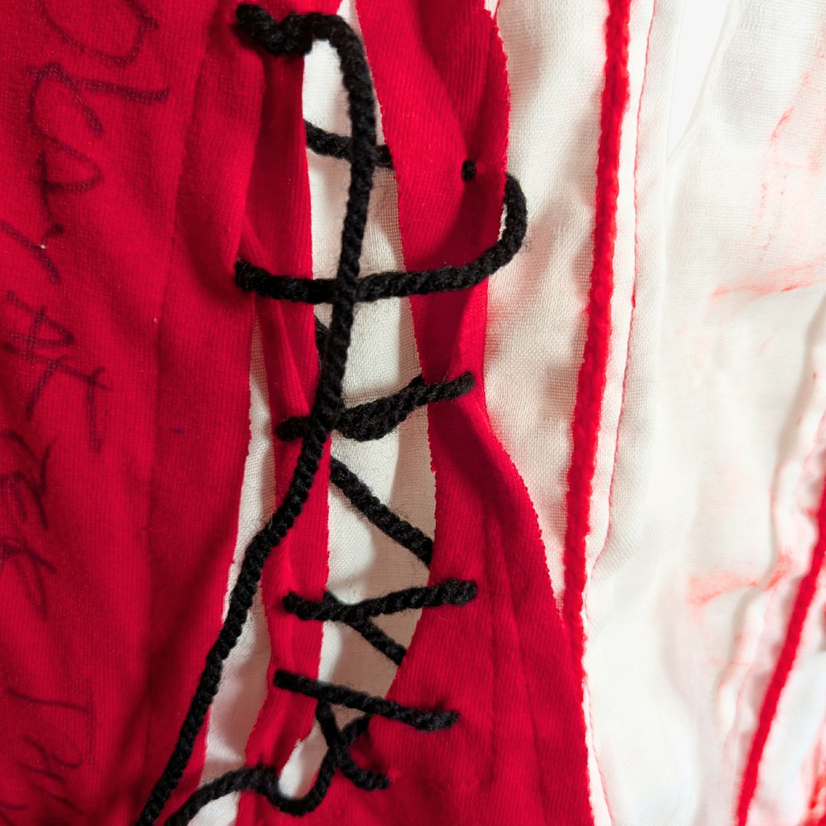Gauze | Scarf