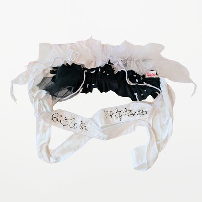 Headpiece Mono