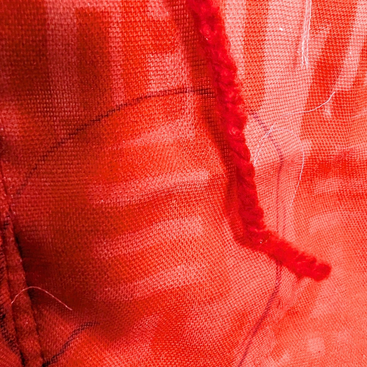 Gauze | Scarf