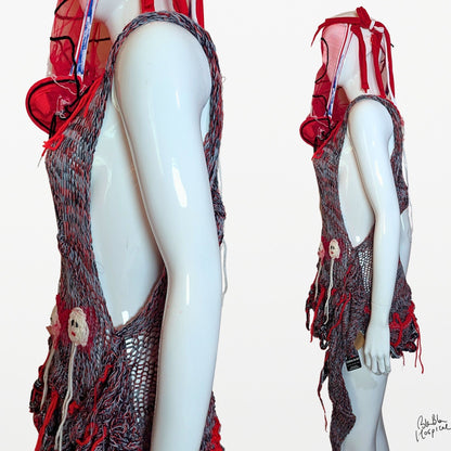 Yarn Ghosts｜Knitwear