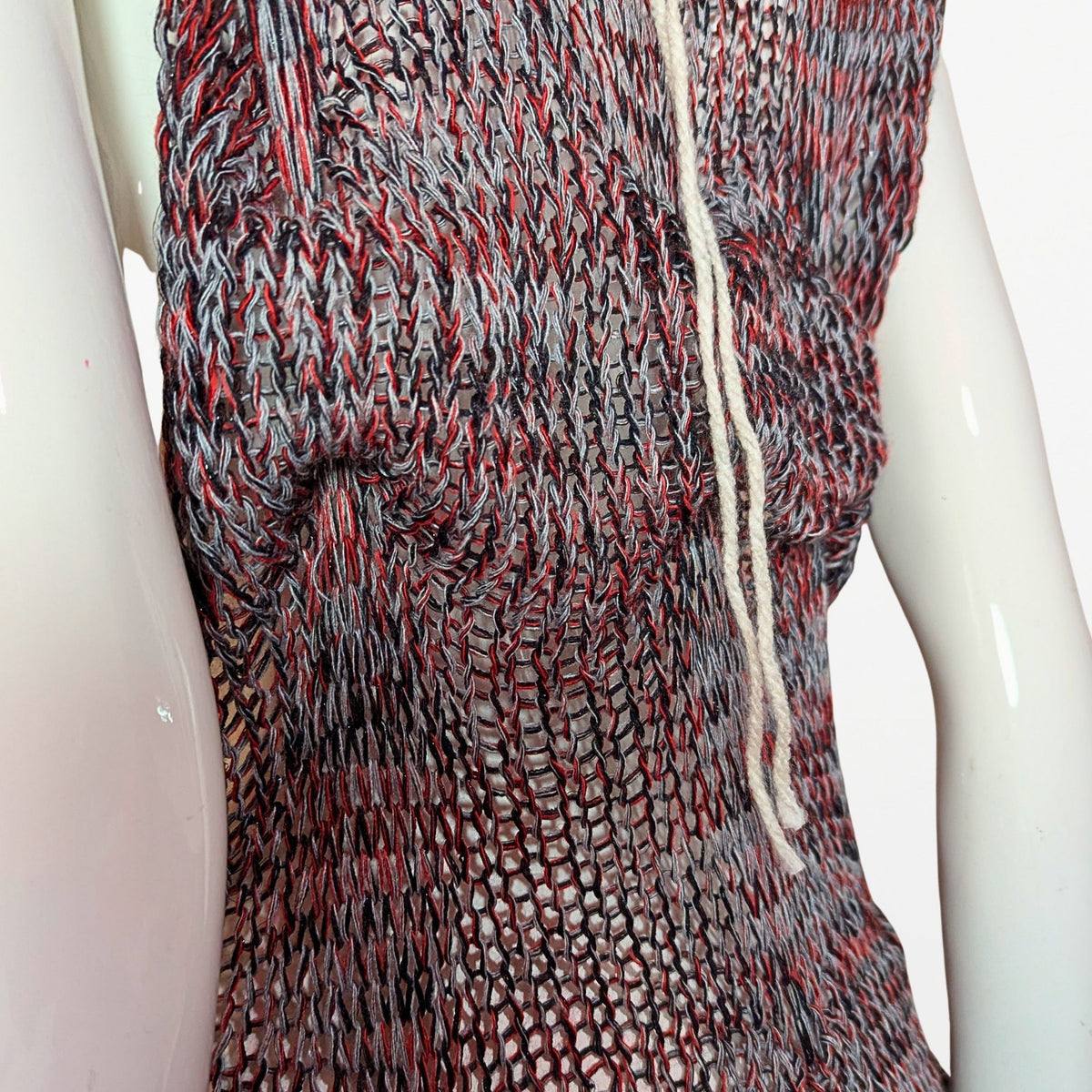 Yarn Ghosts｜Knitwear