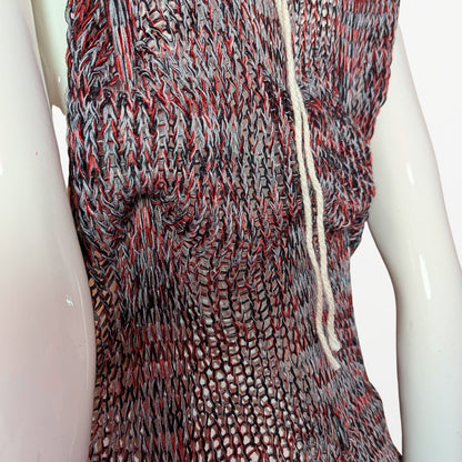Yarn Ghosts｜Knitwear