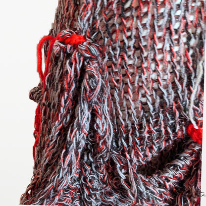 Yarn Ghosts｜Knitwear