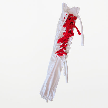 Arm Cover  27