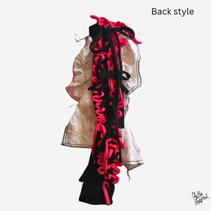 Gauze | Arm cover  *Sold individually